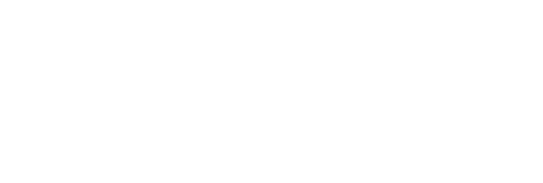 Logo AMV