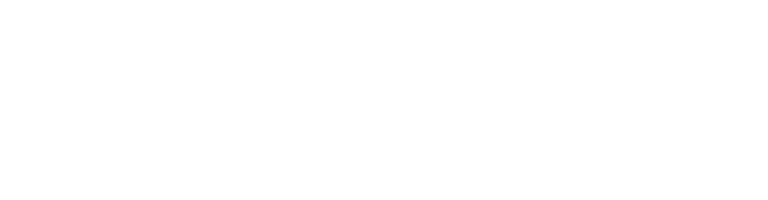Logo Coaéro