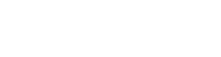 Logo CONORM