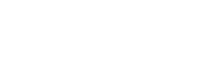 Logo JOGAM Composants