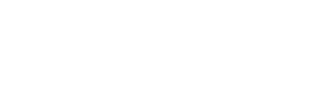 Logo CONORM