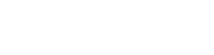 Logo JOGAM Composants