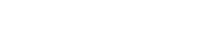 Logo JOGAM SET